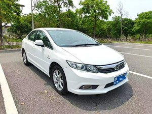Nuevo <span class=keywords><strong>Honda</strong></span> <span class=keywords><strong>Civic</strong></span> Sedán <span class=keywords><strong>2012</strong></span> 2013 2014 Automático de 5 Plazas y 1.8L a <span class=keywords><strong>Precio</strong></span> Económico en Oferta en África - Product Image 3