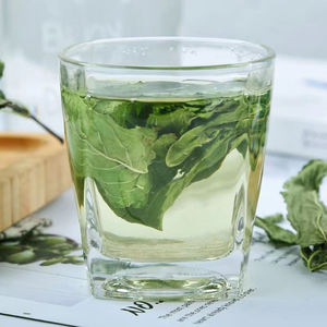 Bulk Organic <strong>Peppermint</strong> Spearmint Leaves Natural Herbal Loose Leaf <strong>Tea</strong> Wholesale Supplier From Yulin,Guangxi - Product Image 2