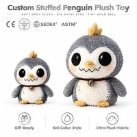 Porte-clés en peluche personnalisé Lapin aux yeux rouges, mignon dessin animé, ours en peluche, pendentif de sac, cadeau de vacances, décoration intérieure, OEM ODM, faible MOQ