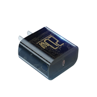 Coffret cadeau de Noël pour accessoires iPhone : batterie externe portable, adaptateur PD20W, câble, chargeur sans fil, étui magnétique pour téléphone, écouteurs