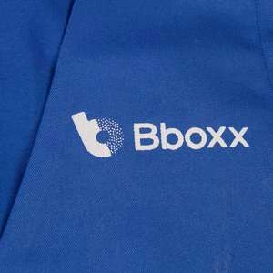 Custom Logo Sleeveless <b>Vest</b> Men's Multi-Pocket <b>Utility</b> Waistcoat Business & Promotional Gift - Product Image 3