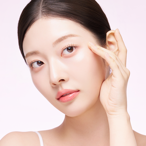 Parches de Colágeno Reafirmantes Antiarrugas AVCA, Parches de Hidrogel Suaves Hidratantes y Lifting para Ojos/Diadema/Labios - Product Image 4