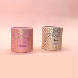 ورق كرافت Brown Brown صديق للبيئة معاد تدويره لوحة مطبوعة للبريد والشحن لوحة تغليف لوحة مطبوعة على الحائط - Product Image 4