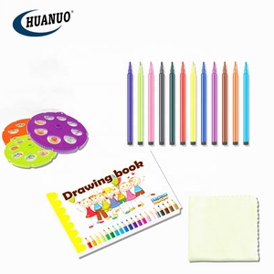 Giocattolo Educativo per Bambini 2025, Macchina per <span class=keywords><strong>Disegno</strong></span> con Proiezione Intelligente, Tavolo di Apprendimento Musicale con Proiettore per Pittura - Product Image 2