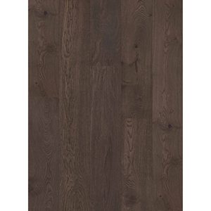 Pavimento in SPC WSPC Impermeabile in Rovere Buenos Aires 1900x190x6.2mm per Interni, Appartamenti, Cucine e Soggiorni - Product Image 2