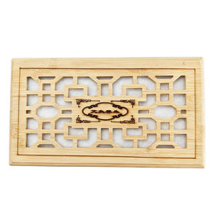 生姜入り灸箱 灸治療に最適 - Product Image 5