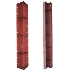 Forme metalliche per costruzione, - Product Image 3