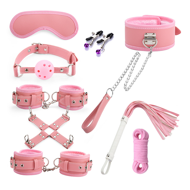 electric shock sex toy Gay S&M Sex Toys main image 0