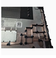 Penutup bawah asli untuk Lenovo ThinkPad E16 Gen 1 base case rendah D D 5CB1L57742