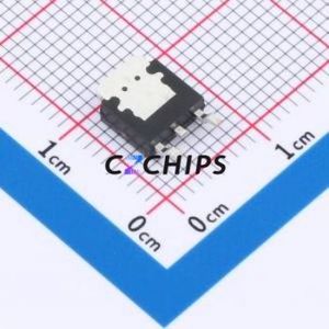 วงจรรวม BD33C0AFP-CE2 TO-252ใหม่ของแท้ชิป IC PMIC ตัวควบคุมเชิงเส้น (LDO) - Product Image 2