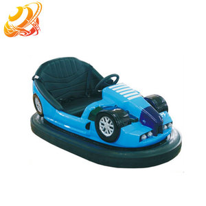 Popolare paraurti auto per il <span class=keywords><strong>parco</strong></span> di divertimenti rides <span class=keywords><strong>con</strong></span> pavimento o la batteria - Product Image 6