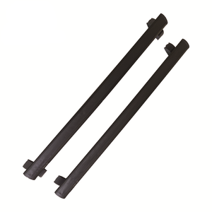 Barra Transversal de Aleación de Aluminio para Portaequipajes de Techo para Jeep Grand Cherokee 2011-2021, Precios de Fábrica al por Mayor, Accesorios para Automóviles - Product Image 5