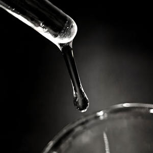 Fournisseur de la Chine de haute valeur HPMC Hydroxypropylméthylcellulose épaississant de <span class=keywords><strong>ciment</strong></span> Hpmc Ether de cellulose pour les produits chimiques de construction - Product Image 5