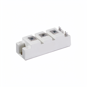 DF150R12RT4HOSA1 Transistors Manufacturer Channel Module Buy Electronics Components Online - Product Image 1