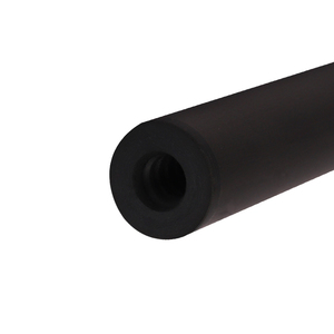 No.66 <span class=keywords><strong>Pandora</strong></span> Carbon Fiber Pool <span class=keywords><strong>Club</strong></span> 3/4 Split Joint en acier inoxydable Usine personnalisée avec acceptation OEM - Product Image 5