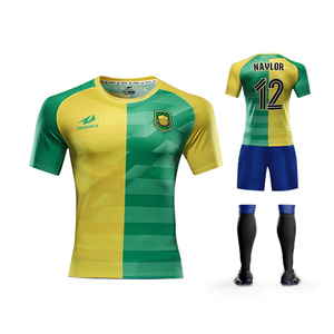 Zhouka customize design and children size suitable children's soccer cleats soccer boots Football Ring jar ジクイックドライサッカーサッカー wear - Product Image 1