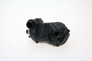 Kede Nouveau Reniflard de Carter PCV Kurbelgehauseentluftungsventil Kurbelgehauseentluftungsventil pour <span class=keywords><strong>BM</strong></span> E46 X5 11617533400 - Product Image 2