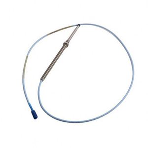 Sondes de proximité haute densité Bently Nevada 330103-01-08-10-02-00 3300 XL 8 mm - Product Image 1