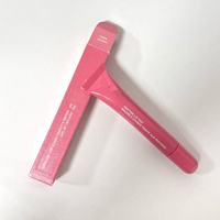 Gloss à lèvres liquide brillant haute pigmentation, longue tenue, effet hydratant, gloss à lèvres liquide aux peptides, maquillage pour les lèvres
