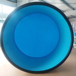 Piscine <span class=keywords><strong>gonflable</strong></span> de haute qualité, bain de glace <span class=keywords><strong>gonflable</strong></span> en vente - Product Image 4