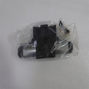 Solenoides Hidráulicos Serie DSD DSV-G02-8C-A220 DSV-G02-8C-DC24 DSD-G-2A-A110 DSD-G-2A-AC110 DSD-G-2A-DC24 - Product Image 6