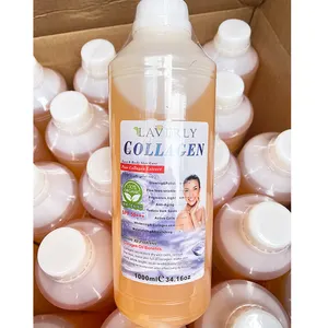 Axit Kojic Tinh dầu spa Sản phẩm massage Bạc Hà Hoa oải hương hữu cơ dầu Lựu để chăm sóc da chân cơ thể thư giãn chăm sóc da
