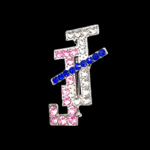 ของขวัญอิสระแจ็คกรีกและจิลปกอเมริกัน <span class=keywords><strong>Soro</strong></span> - Product Image 4