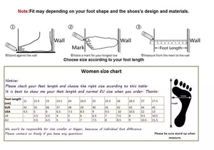 Bottines à bout rond <span class=keywords><strong>beige</strong></span> à talon fin pour femmes, en daim synthétique tendance, semelle intermédiaire en caoutchouc, à enfiler, hiver/automne - Product Image 3
