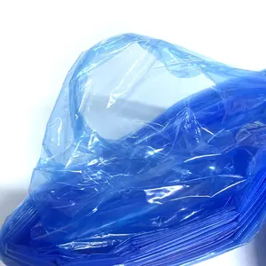 Grosir popok bayi ramah lingkungan Genie isi ulang rumah tangga Biodegradable popok plastik Genie isi ulang popok isi ulang