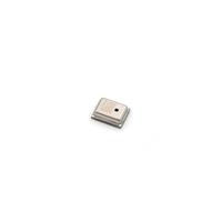 Sensor de Presión de Bajo Consumo para Medidor de Presión de Neumáticos 1.8V-3.3V  0kPa-1500kPa Interfaz I2C