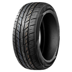 PNEUS GRENLANDER 295/45 R20 114W DIAS ZERO XL - Product Image 1