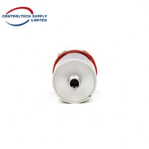 โปรโมชั่น bently Nevada 74712-06เครื่องวัดความเร็ว seismoprobe - Product Image 4