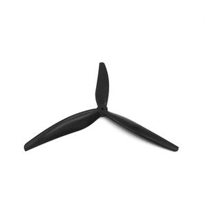 Cinelifter 1050 Hélice à 3 pales en fibre de verre et nylon, 1 paire, 10 pouces, accessoires pour drones multirotors FPV MarcoQuad - Product Image 3