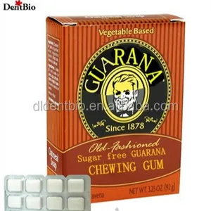 Best quality cheap herbal private label manufacturer love is gum