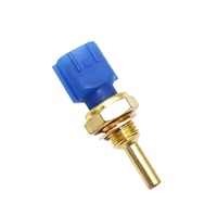Capteur de température moteur à prix de gros, capteur de température d'eau de refroidissement 22630-44B20 2263044B20 pour Nissan Infiniti