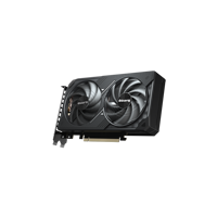 Tarjeta gráfica RTX 5060ti de alto rendimiento 16GB GDDR6 Gaming GPU para PC de escritorio VR Ready DirectX 12 Tarjeta de video usada