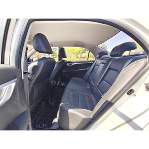 Auto Usado en Venta, Geely Vision 2021 2022, 1.5L CVT, Edición Económica, Excelente Estado, Sin Accidentes, Hecho en China, <span class=keywords><strong>Muy</strong></span> <span class=keywords><strong>Barato</strong></span> - Product Image 5