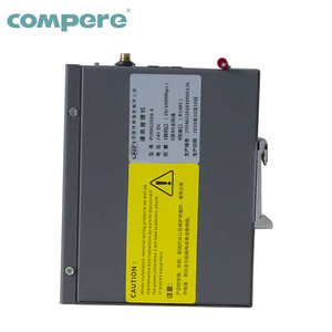 Comunicación gateway puede conectar 100 dispositivos para adelante y almacenar los datos - Product Image 6