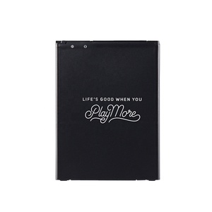 Batería de litio integrada para teléfono móvil Motorola Moto G4 XT1609 XT1607 XT1600G <span class=keywords><strong>K40</strong></span>, venta al por mayor - Product Image 2