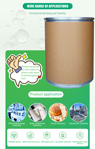 Solvente per Rimozione Resina Organica NMP Grado Elettronico 99% per Pannelli OLED Semiconduttori, Marca Sundge, 25kg/fusto - Product Image 4