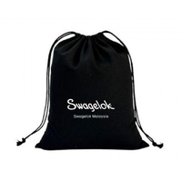 Sac à dos à cordon personnalisé imprimé, sac de sport en polyester imperméable, vente en gros, sac de gym promotionnel, cadeaux publicitaires