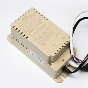 RKP220แหล่งจ่ายไฟฉุกเฉินสำหรับลิฟต์อินเตอร์คอม3 12Q ใช้ได้กับ0818AAZC2 hysafe ฟูจิให้แสงสว่างบนรถที่เชื่อถือได้ - Product Image 1