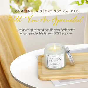 Regalos de Agradecimiento Únicos y Personalizados para Compañeras de Trabajo, Regalos de Agradecimiento al Estilo 2024 para Mujeres, Regalos de Cumpleaños - Product Image 6