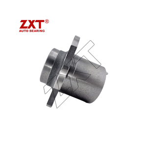 Zxt Tự Động Vòng Bi 42401 60010 Phía Sau Bánh Xe Trung Tâm Mang Bánh Xe Trung Tâm Cho Toyota Land Cruiser Hzj75 Phụ Kiện - Product Image 3