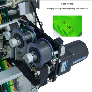 Nuovo arrivo multifunzione pesatura automatica macchina <span class=keywords><strong>per</strong></span> il confezionamento <span class=keywords><strong>per</strong></span> alimenti azoto <span class=keywords><strong>patate</strong></span> plays chip tipo sacchetto di plastica - Product Image 4