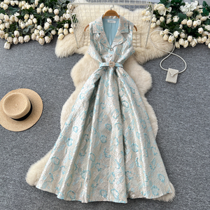 Wholesale maxi blazer dress For Relaxed And Laid Back Styles - Alibaba.com Wholesale maxi blazer dress For Relaxed And Laid Back Styles - Alibaba.com