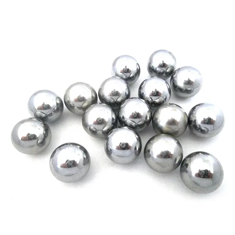 Aluminum ball manufacturers supply 0.5mm-50mm solid pure aluminum balls, aluminum alloy balls, fast delivery