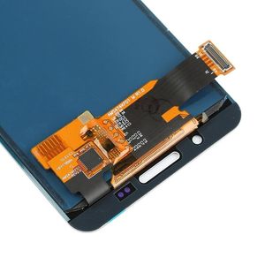 Pantalla LCD OLED de 4.5 Pulgadas para Samsung Galaxy <span class=keywords><strong>A3</strong></span> 2016 A310 LCD A310F A310H A310M A310Y <span class=keywords><strong>SM</strong></span>-A310F - Product Image 5