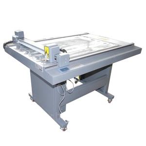 King Rabbit Nhà Máy Giá Máy May Máy Cắt <span class=keywords><strong>Plotter</strong></span> HC1512 Kích Thước 1200*1500Mm Phẳng Cutter <span class=keywords><strong>Plotter</strong></span> - Product Image 4