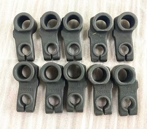 Báo Chí Con lăn chủ, băng đưa ra con lăn chủ, kim Loom và Jacquard Loom phụ tùng - Product Image 2